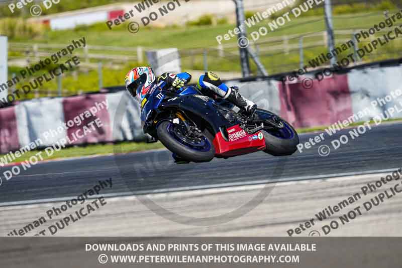 Circuito de Navarra;Spain;event digital images;motorbikes;no limits;peter wileman photography;trackday;trackday digital images